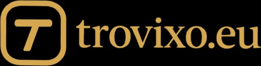 Trovixo